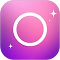 InstaMini相机 正版最新版v1.13