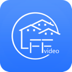 FFvideo 官方版v6.1101.0.9843
