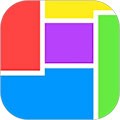 照片拼图切图 安卓版v1.2.7