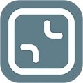 批量图片缩放 安卓版v1.6.3