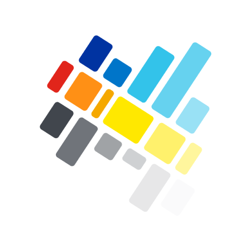 纯色壁纸app 免费版v5.1010.42