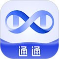 通通 安卓版v2.30.0
