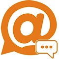 艾信通 安卓版v1.12.0