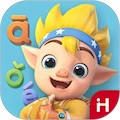 洪恩拼音 安卓版v1.9.7