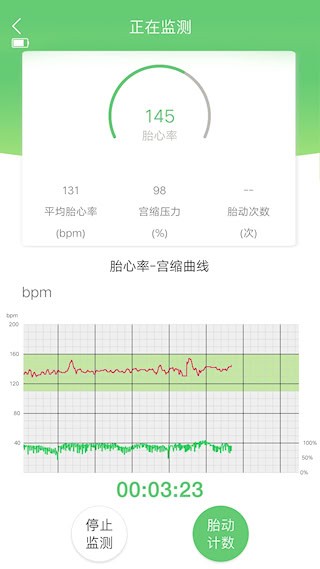 喜芽3