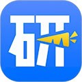 萝卜投研 安卓版v5.2.0.1