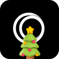 轻图app 安卓版v6.3.20