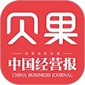 贝果 安卓版v2.5.2