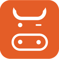奶牛快传app 正版v1.1