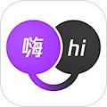 腾讯翻译君 安卓版v4.3.1.13