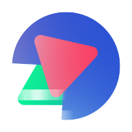 NipaPlay 安卓版v1.6.4