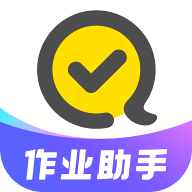 快对AI智能答题 安卓版v6.78.0