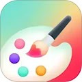 画画 安卓版v1.5.0