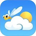 蜻蜓天气 安卓版v4.0.3