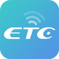 乐速通app 免费版v4.2.13