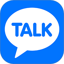 TalkArena App 手机版v1.1.5