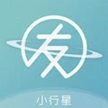 白丁友记 安卓版v4.3.6