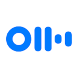 Otter App 中文版v3.66.1-1799