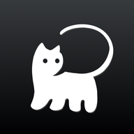 拦截猫软件app 手机版v1.1.1