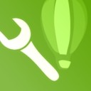 cdr查看器app 免费版v1.2.2