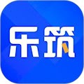 乐筑 安卓版v8.3.7.0