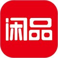 闲品 安卓版v5.9.2