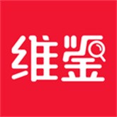 维鉴美妆app