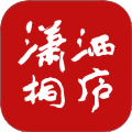 潇洒桐庐app 手机版v1.0.90