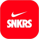 SNKRS中国 最新版v7.6.2