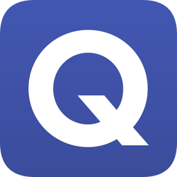 Quizlet App 最新版v10.2