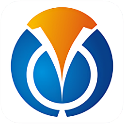 秒通app 最新版v4.50.36