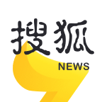 搜狐资讯新闻版 安卓版v5.5.32