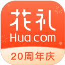 花礼网鲜花app