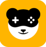 Panda Gamepad Pro 安卓版v6.6