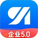 HR小助手APP 安卓版v6.0.14