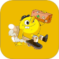 甜柚图画小屋app 官方版v1.2