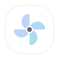 samhelper性能优化app 免费版v2.8.0