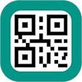 二维码生成王 安卓版v1.1.26