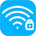 万能密码锁 安卓版v1.1.6