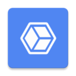 简助手app 正式版v3.8.0