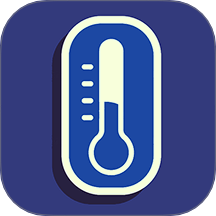 室内温度计室内大师app 免费版v2.0