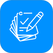 闪卡与笔记app 最新版v1.2.2