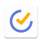滴答清单APP 官方正版v7.7.0.0