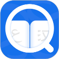 麦阿尼阿汉词典app 免费版v1.3.08