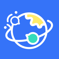 准单词王app 手机版v1.0.3