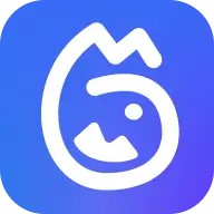 米果相片大师最新版 安卓版v1.1.3.0