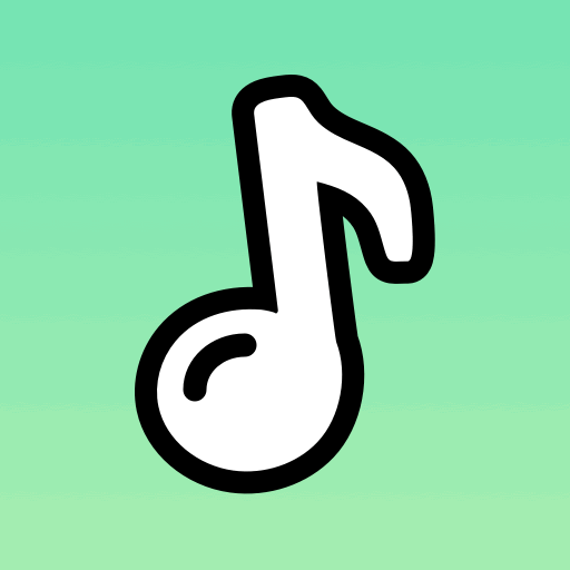 清风乐音app 手机版v1.0.1