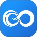 龙易办 最新版v2.1.8