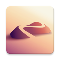 Nomad Sculpt 中文版v2.2