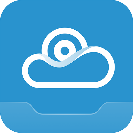 宇视云 官方版v3.8.50